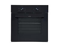 Электрический духовой шкаф De'Longhi DEO 615 Mia