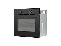 Электрический духовой шкаф De'Longhi DEO 615 Mia