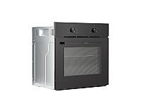Электрический духовой шкаф De'Longhi DEO 615 Mia