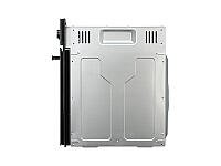 Электрический духовой шкаф De'Longhi DEO 615 Mia