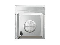 Электрический духовой шкаф De'Longhi DEO 615 Mia