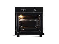Электрический духовой шкаф De'Longhi DEO 615 Mia