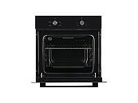 Электрический духовой шкаф De'Longhi DEO 615 Mia