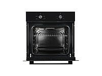 Электрический духовой шкаф De'Longhi DEO 615 Mia