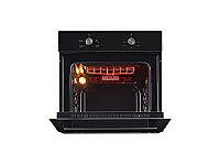 Электрический духовой шкаф De'Longhi DEO 615 Mia