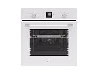 Электрический духовой шкаф EDM 076 WH