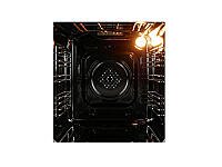 Электрический духовой шкаф EDM 4575 WH