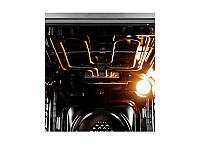 Электрический духовой шкаф EDM 4575 WH