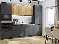 Евро Лайн-01