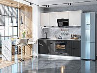 Евро Лайн-02