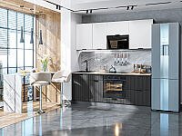 Евро Лайн-02