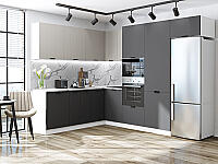 Евро Лайн-03