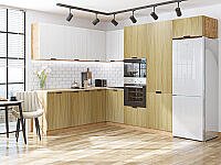 Евро Лайн-03