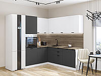 Евро Лайн-04