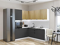 Евро Лайн-04