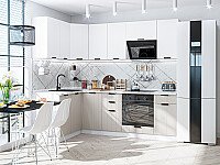 Евро Лайн-05