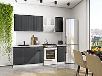 Евро Лайн-06