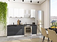 Евро Лайн-06