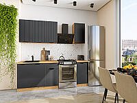 Евро Лайн-06