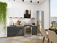 Евро Лайн-06