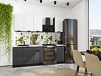 Евро Лайн-06