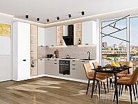 Евро Лайн-07