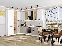 Евро Лайн-07