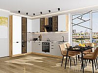 Евро Лайн-07