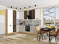 Евро Лайн-07