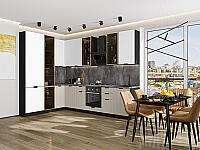 Евро Лайн-07