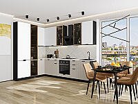 Евро Лайн-07