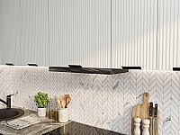 Евро Лайн-01