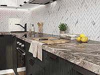 Евро Лайн-06