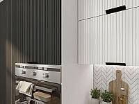 Евро Лайн-06