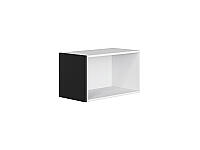 Фасад боковой Евро Лайн для верхнего шкафа