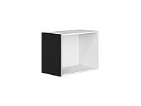 Фасад боковой Евро Лайн для верхнего шкафа