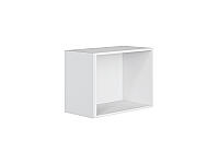 Фасад боковой Евро Лайн для верхнего шкафа