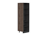 Фасад боковой Флэт для пенала