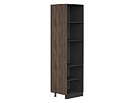 Фасад боковой Флэт для пенала