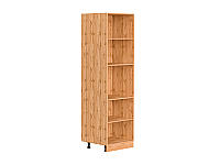 Фасад боковой Флэт для пенала