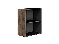 Фасад боковой Флэт для верхнего шкафа