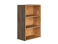 Фасад боковой Флэт для верхнего шкафа