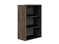 Фасад боковой Флэт для верхнего шкафа