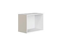Фасад боковой Флэт для верхнего шкафа