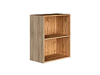 Фасад боковой Флэт для верхнего шкафа