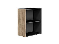 Фасад боковой Флэт для верхнего шкафа