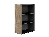 Фасад боковой Флэт для верхнего шкафа