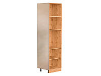 Фасад боковой Фьюжн для пенала