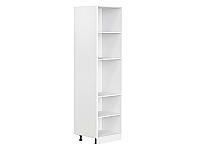 Фасад боковой Фьюжн для пенала