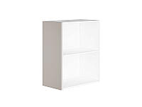 Фасад боковой Фьюжн для верхнего шкафа